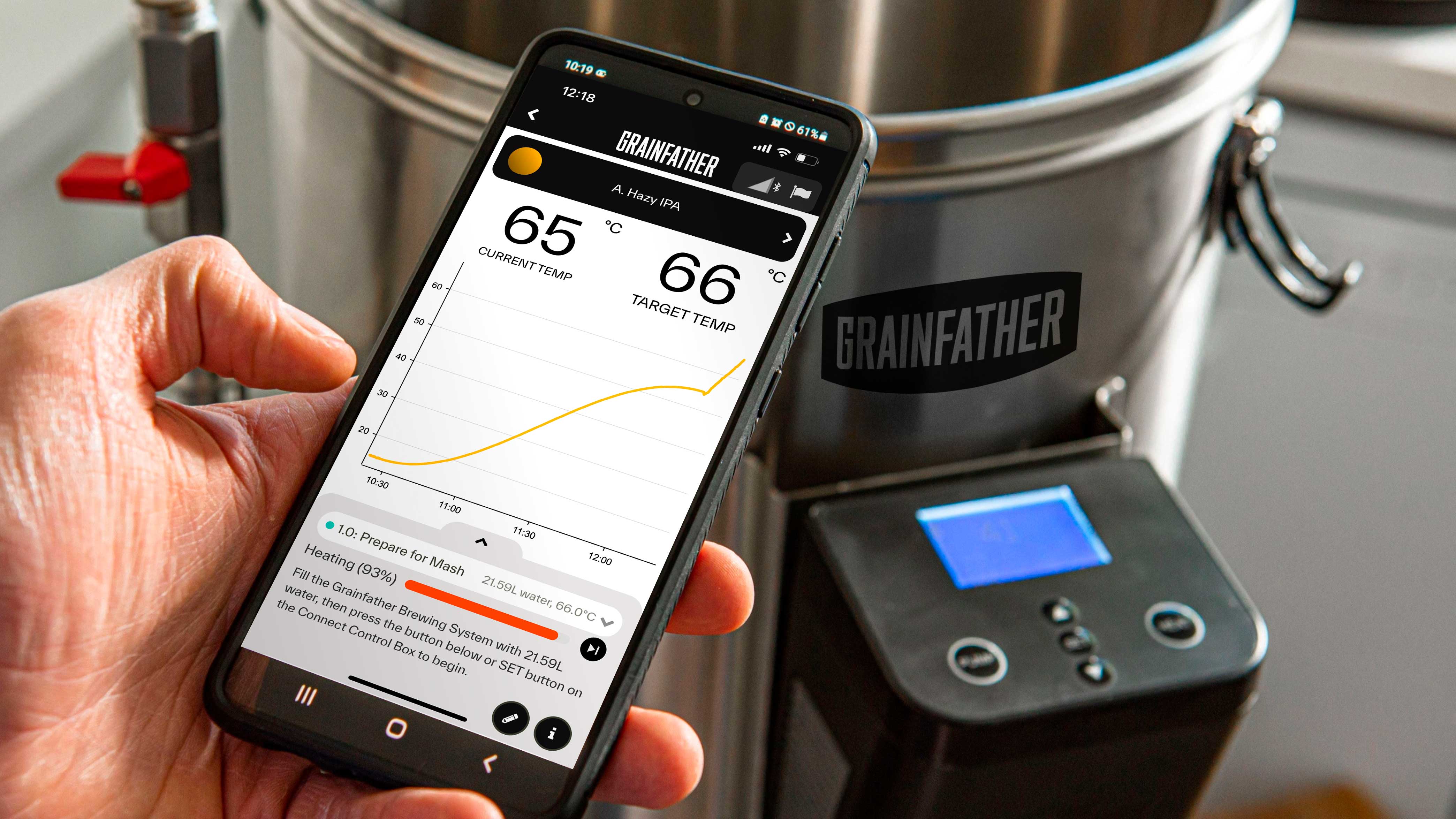 Grainfather-NZ