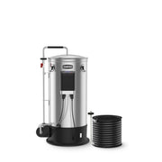 G30-v3 Complete Brewing System -1.jpg
