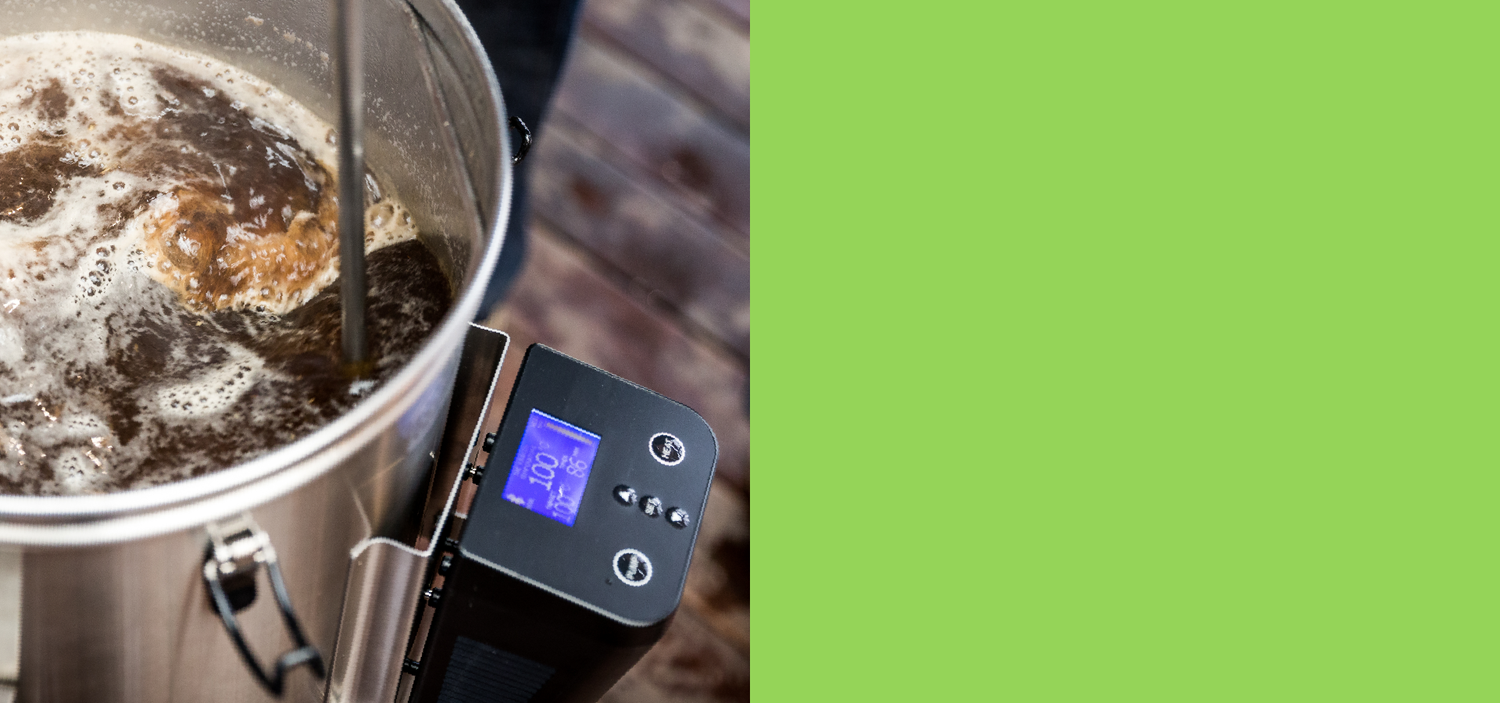 Grainfather-NZ