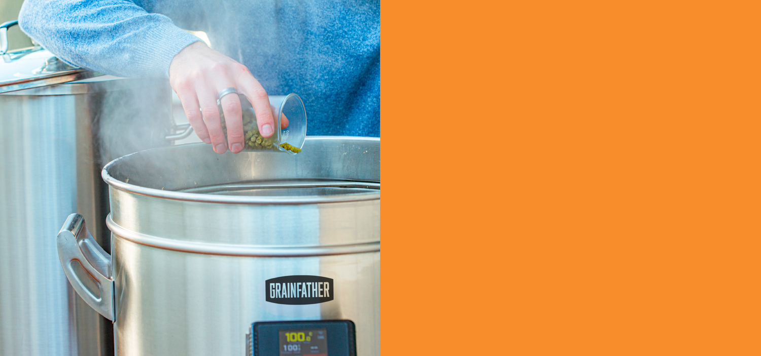Grainfather-NZ
