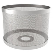 Grainfather Overflow Filter-1.jpg