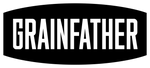 Grainfather-NZ