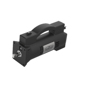 10043 GF Electric Grain Mill Motor Assembly.png