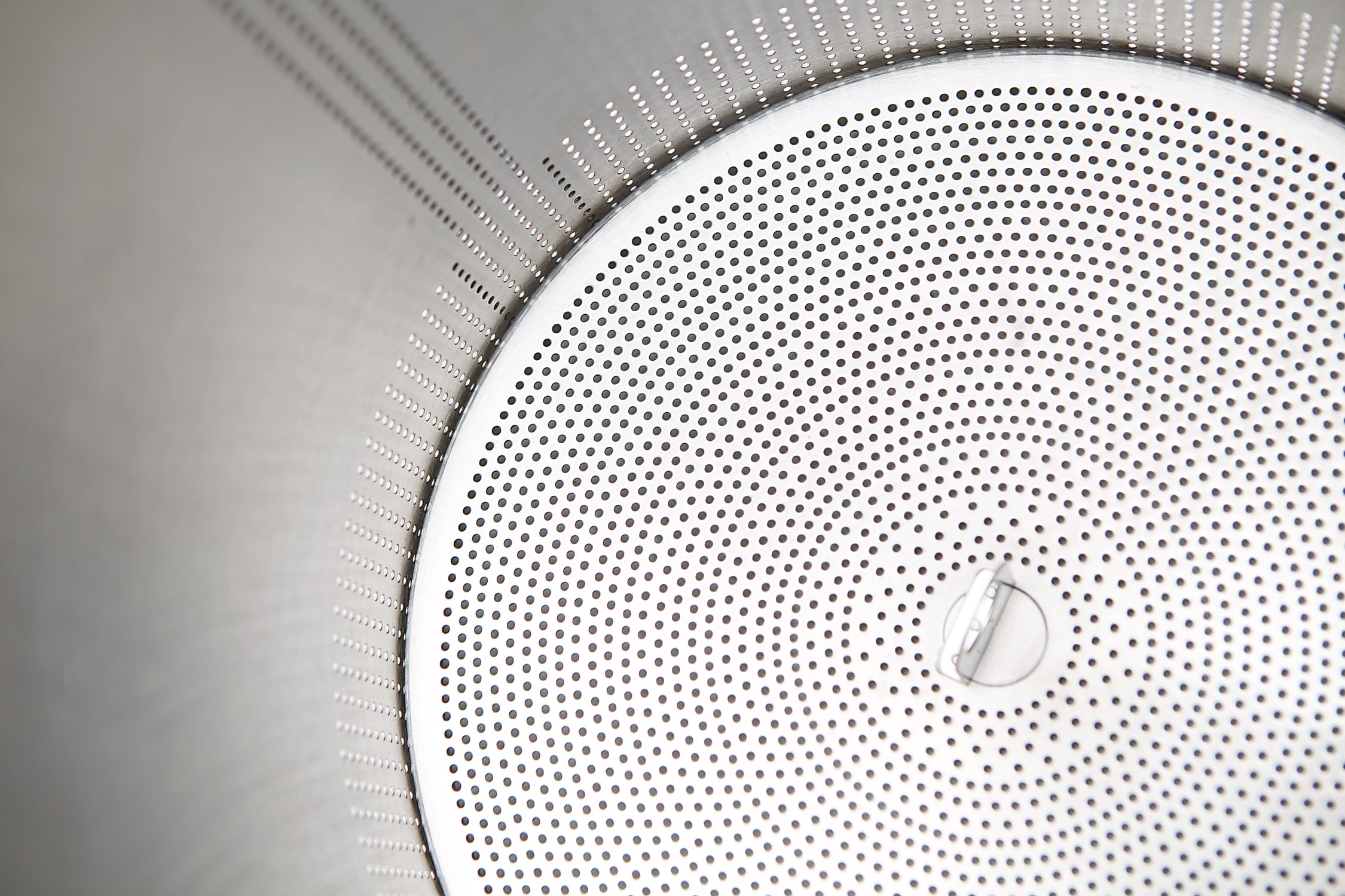 Grainfather G30v3 + Counterflow Chiller