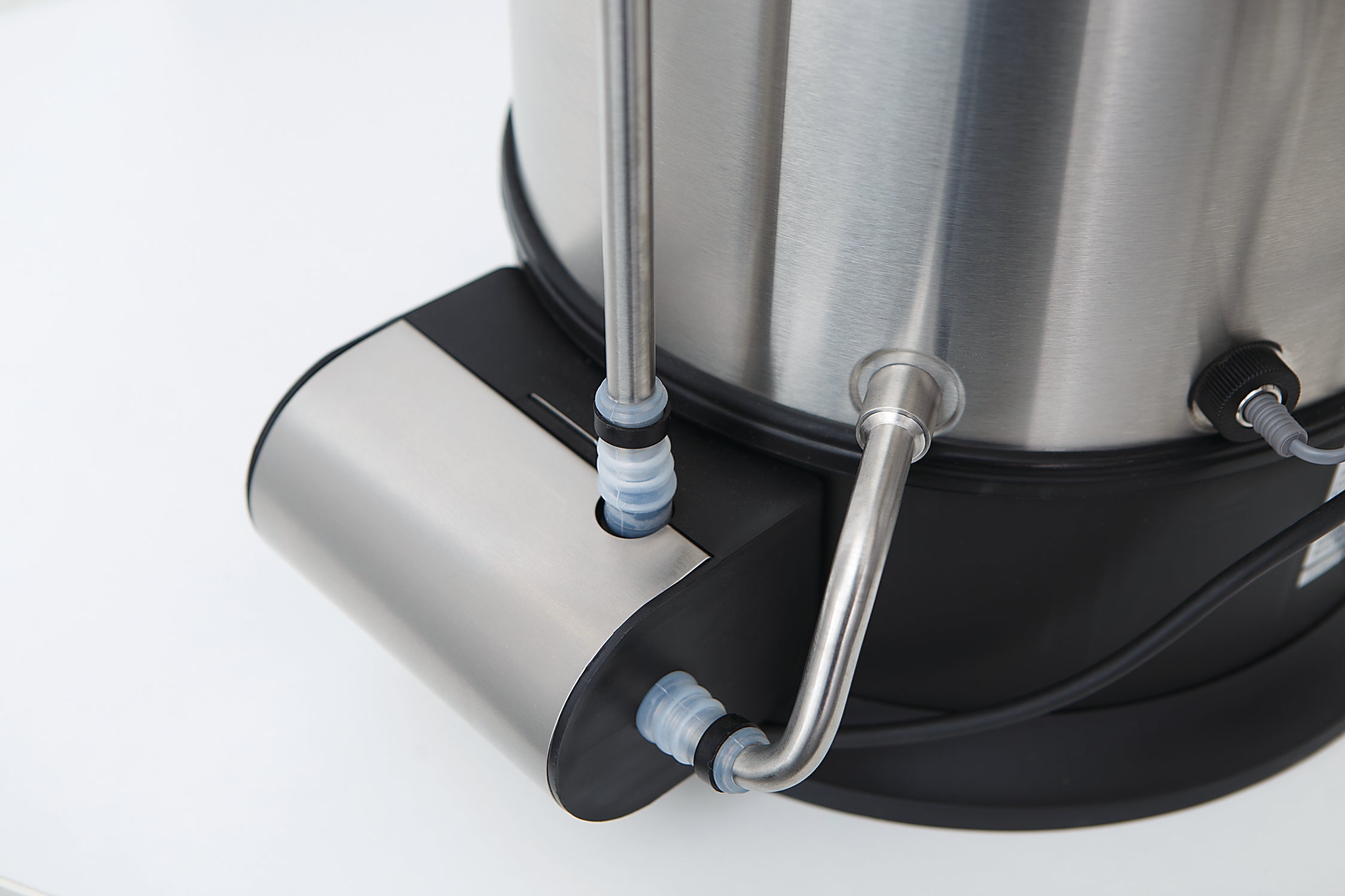 Grainfather G30v3 + Counterflow Chiller