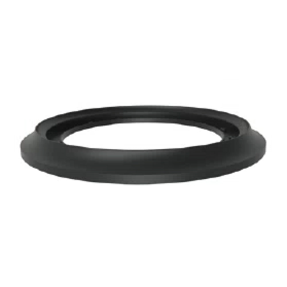 G30T500 Boiler Base - UKEUNZAUSA-1.jpg