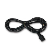 G70  G40 15 Amp Power Cable Bag  Label NZAU-1.jpg