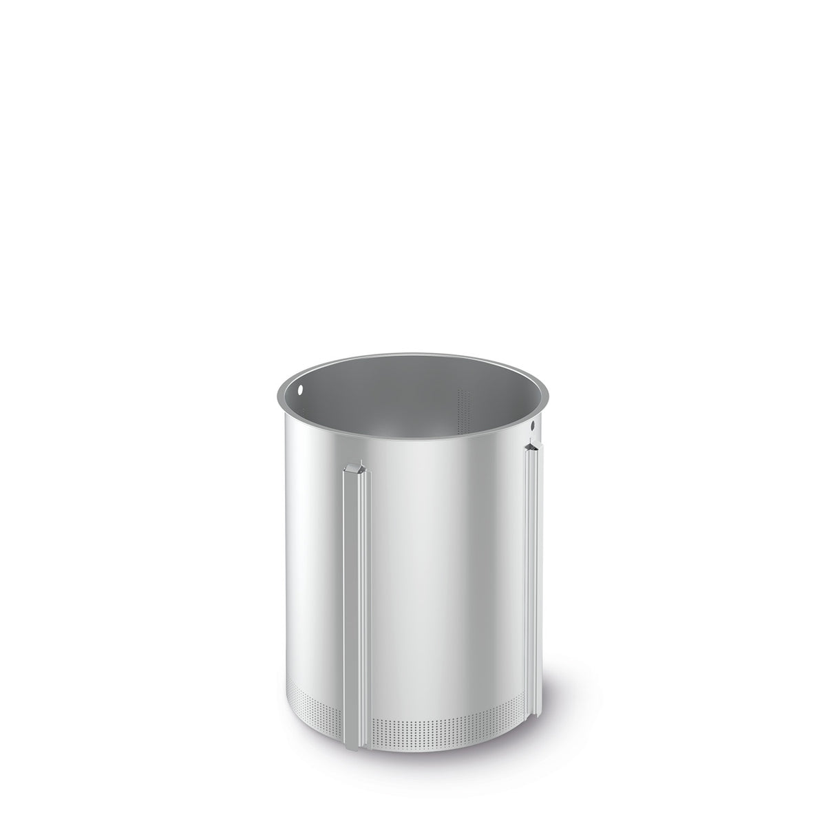 G70v2 Brewing System-5.jpg