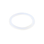 GC4_Seal_RGB_450091_LR.jpg