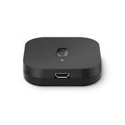 GCAST Bluetooth Wi-Fi Bridge-1.png