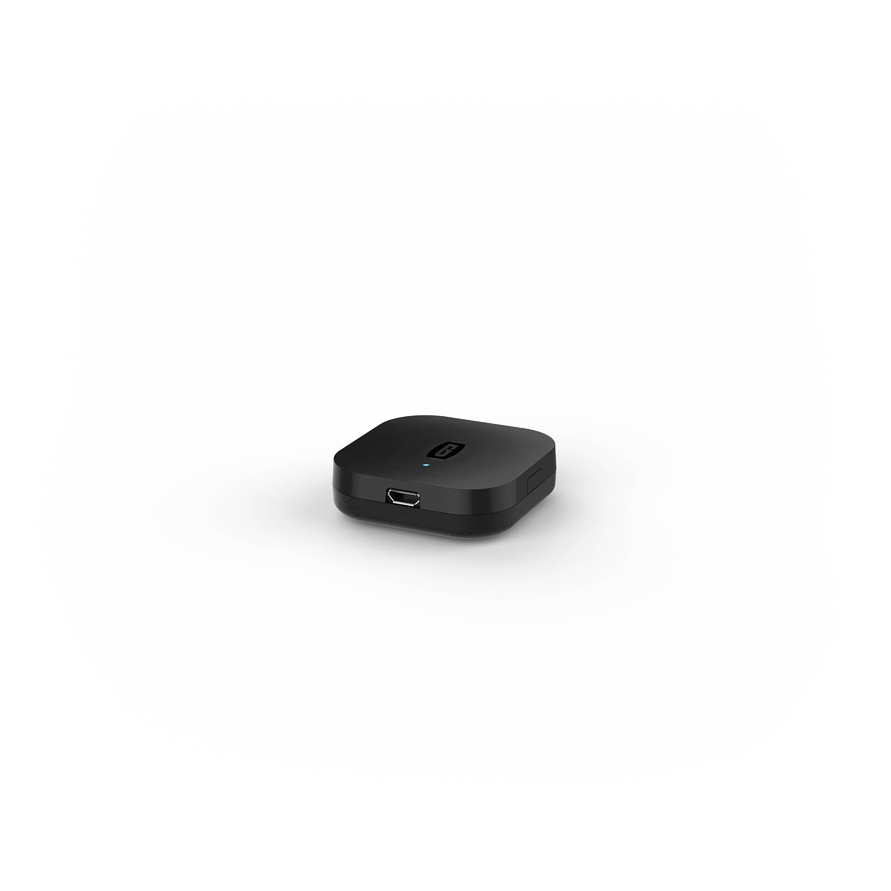GCAST Bluetooth Wi-Fi Bridge-2.jpg