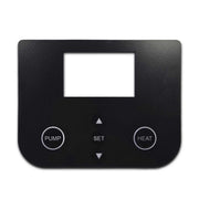 GF-Controller-Cover-10183-Front-LR.jpg