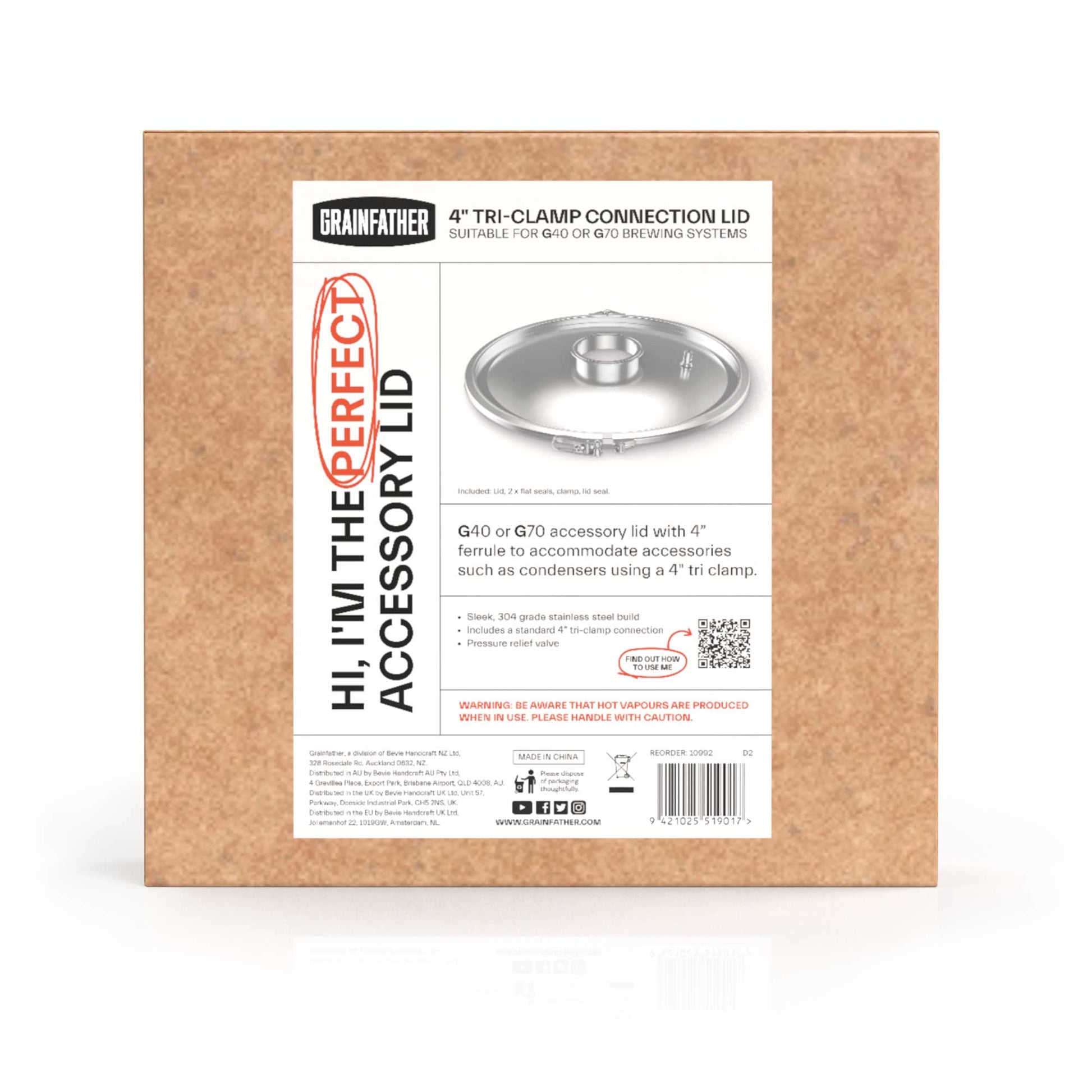 GF-G40-G70-Distilling-Lid-Carton-Front-LR.jpg