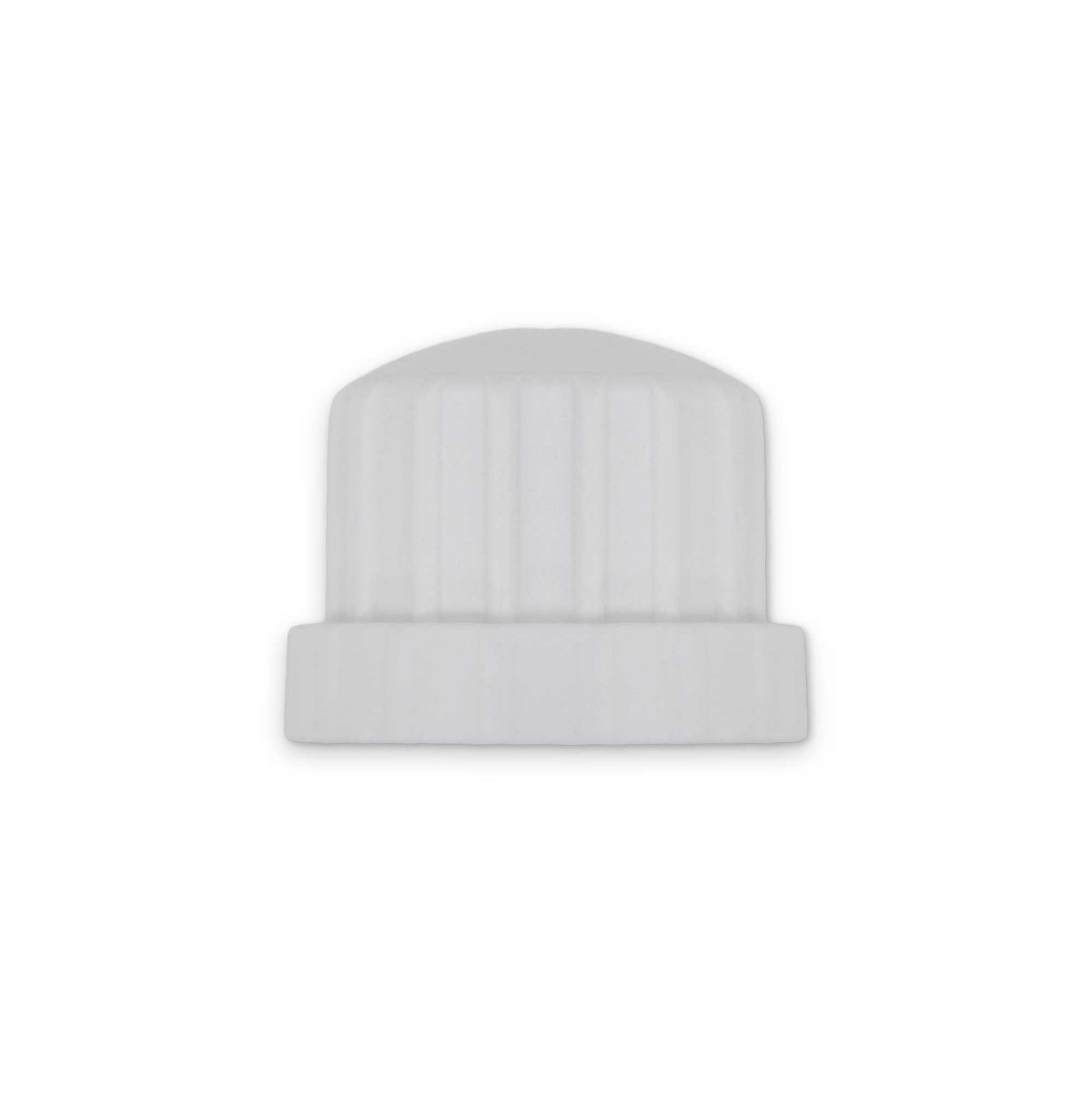 GF-GC4-Inline-Filter-Cap-450090-LR.jpg