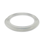 GF-GF30-Tri-Clamp-Seal-10333-LR.jpg