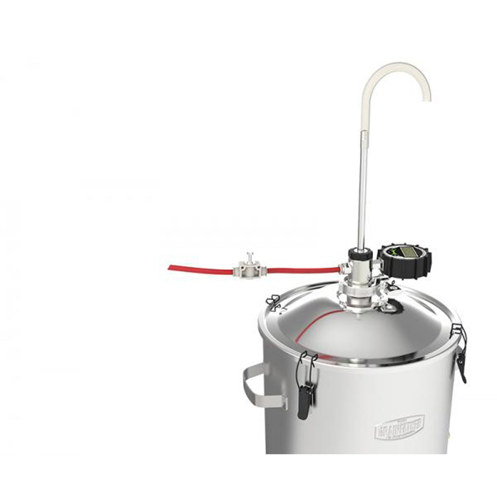 GF30 Pressure Transfer Kit-2.jpg