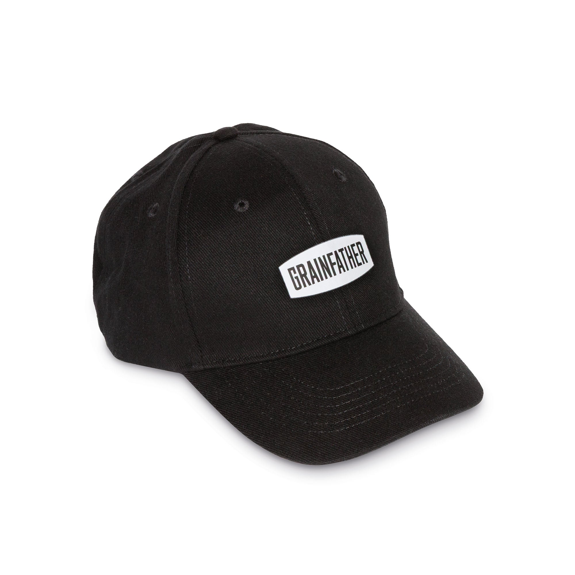 GF Cap LR.jpg