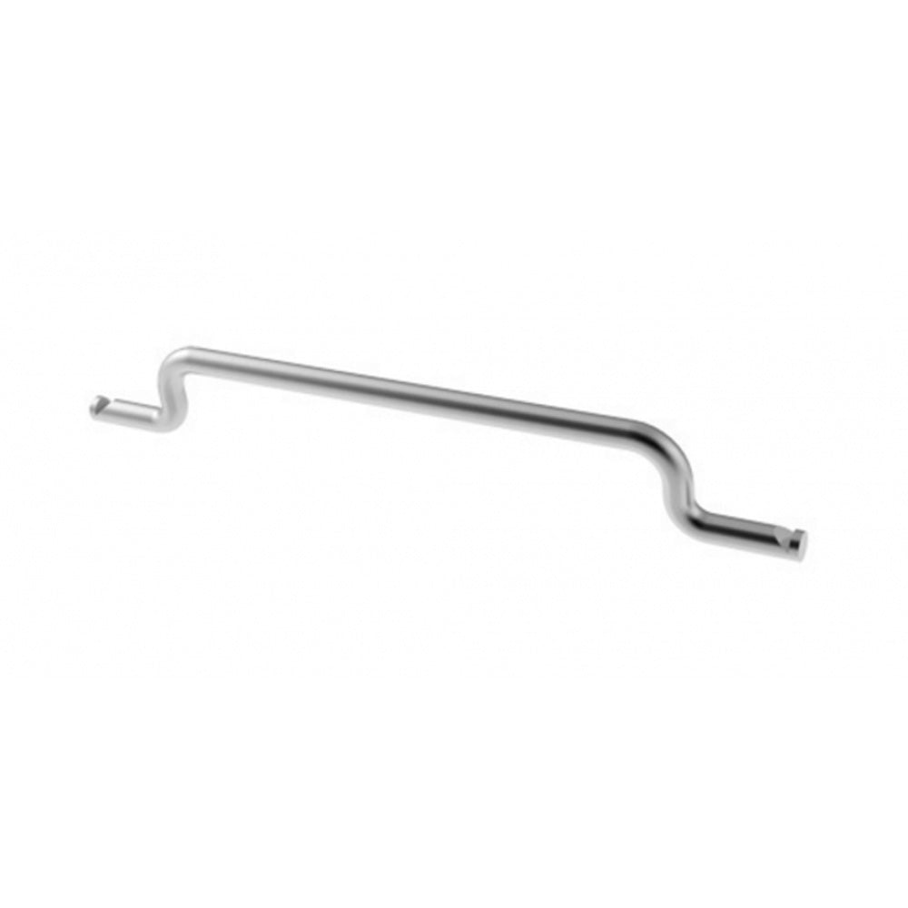 Grainfather G30 Grain Basket Lifting Bar-1.jpg