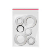Grainfather G30 Pipework Seals-1.jpg