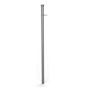 Grainfather G30 Stainless Steel Reciculation Pipe-1.jpg