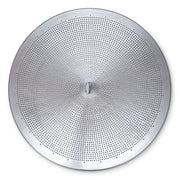 Grainfather G40  G70 Grain Plate-1.jpg
