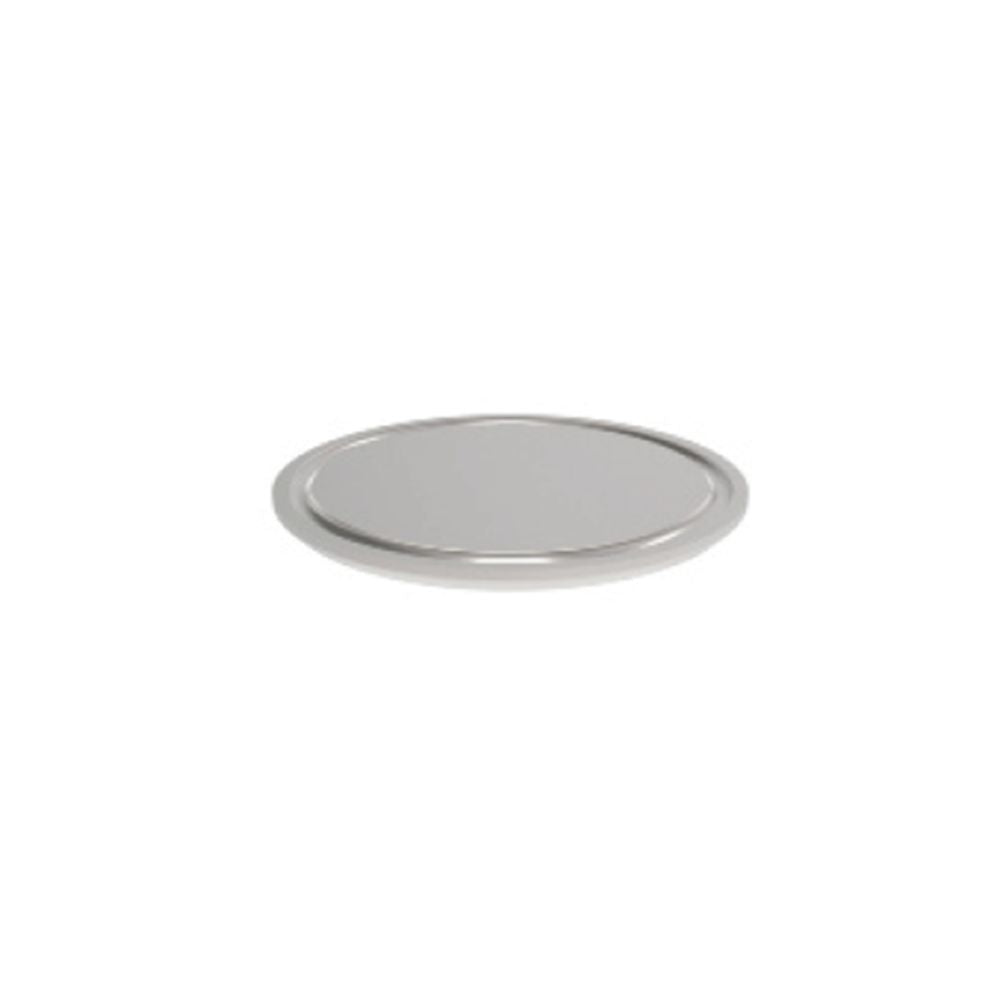 Grainfather GF30 Fermenter Cone Plug 2 Inch-1.jpg