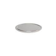 Grainfather GF30 Fermenter Cone Plug 2 Inch-1.jpg