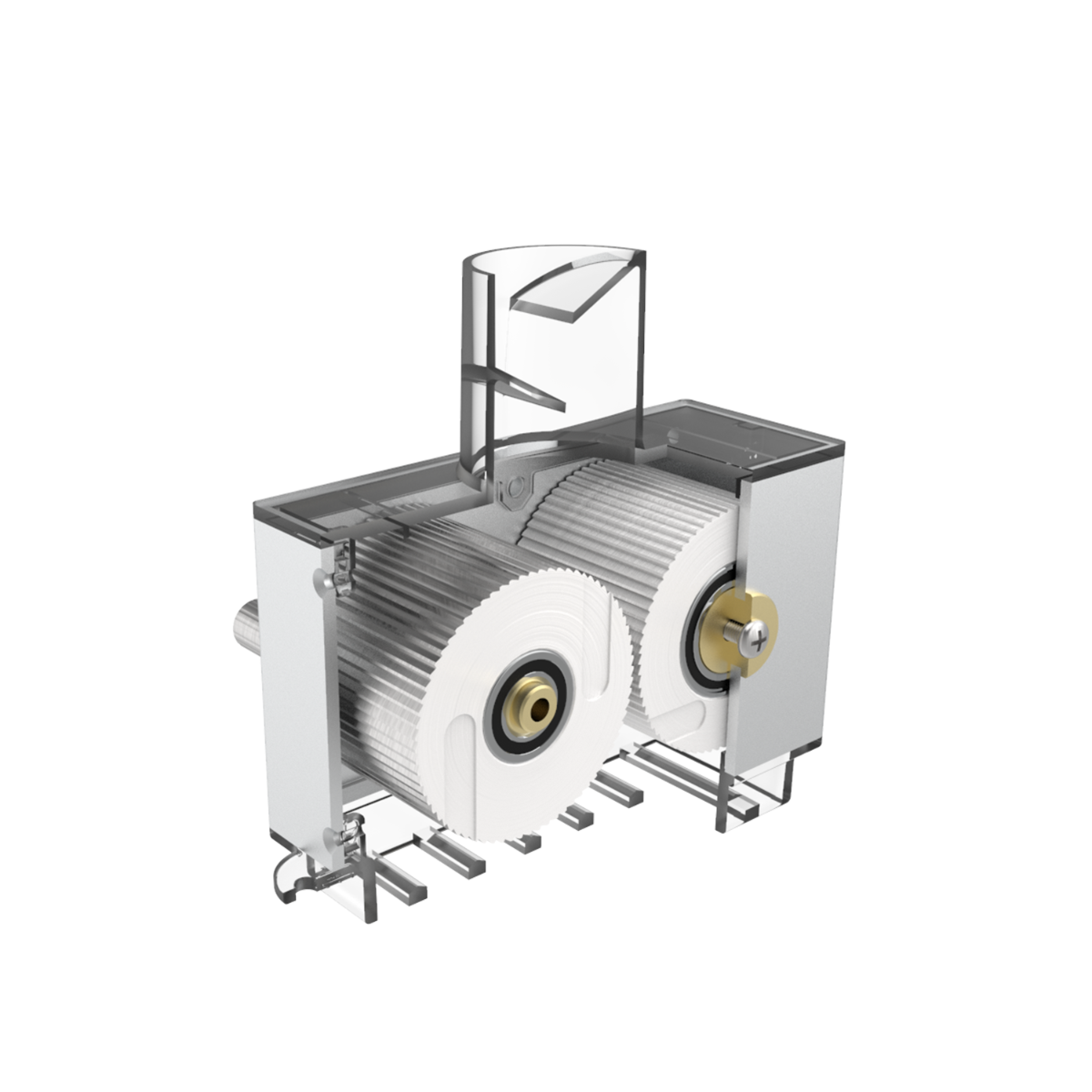 Grainfather Electric Grain Mill Mounting Board EU-3.png