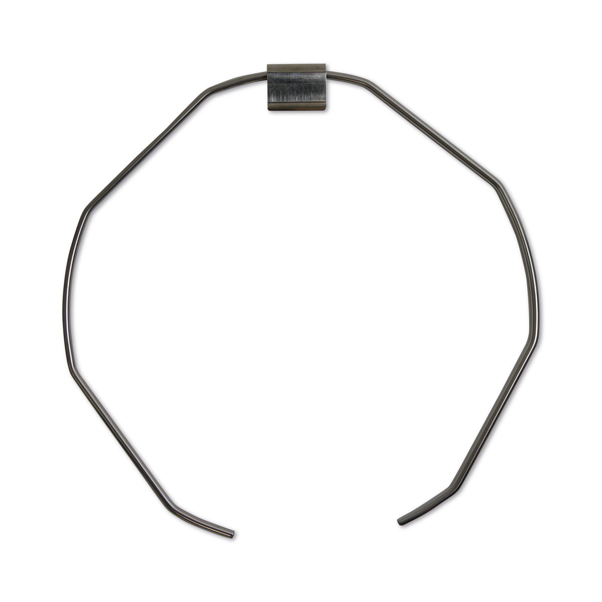 Grainfather G30 Support Ring  Support Ring Retainer-1.jpg