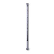 Grainfather G40 Recirculation  Sight Glass Pipework-1.jpg