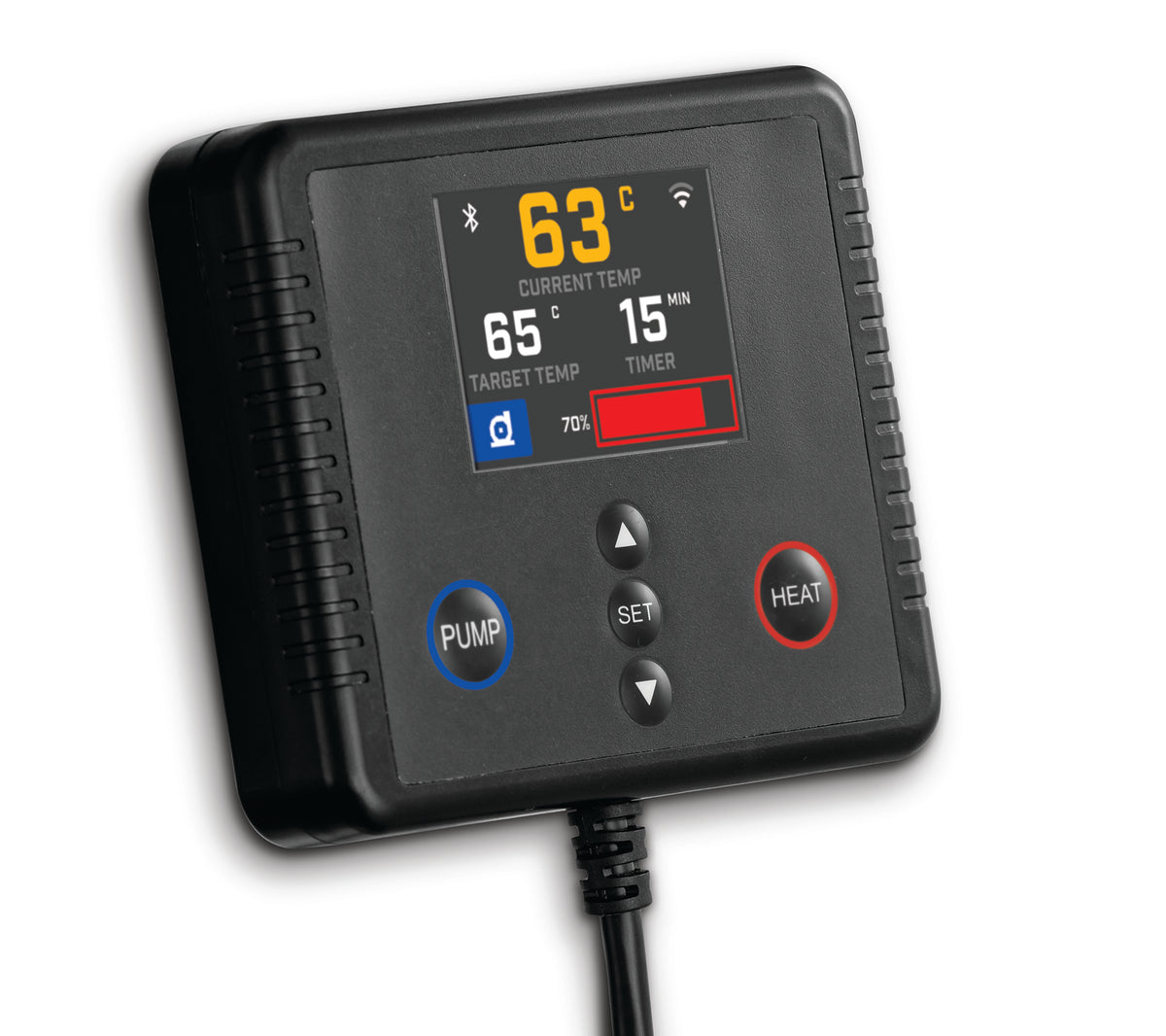 Grainfather G70 Controller-1.jpg
