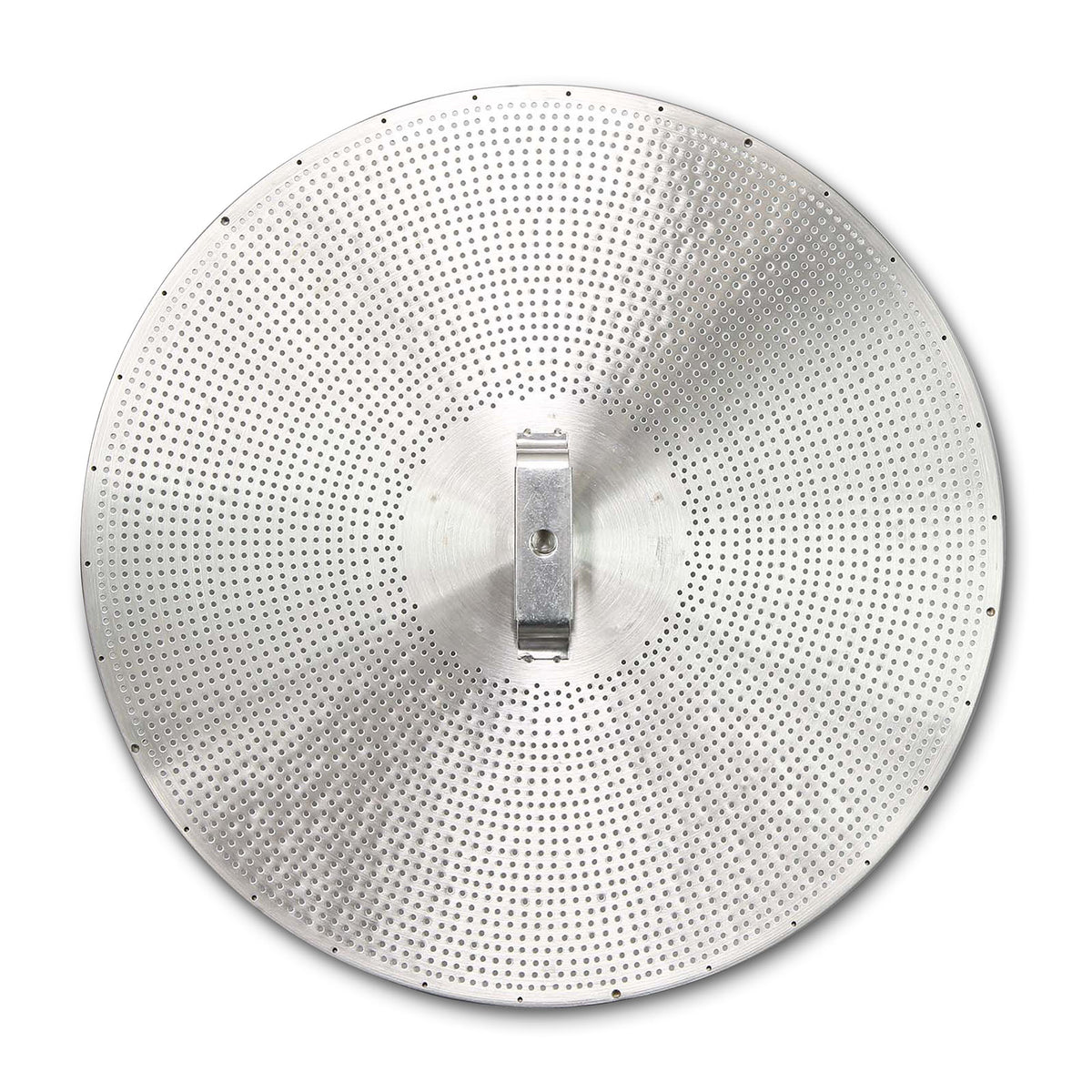 Grainfather G70  G40 Hop Filter-1.jpg