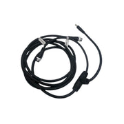 Grainfather GF30 12VDC Cooling Pump  3-way Cord-1.jpg