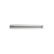 Grainfather GF30 Fermenter Dual Valve Liquid Inlet 110mm-1.jpg