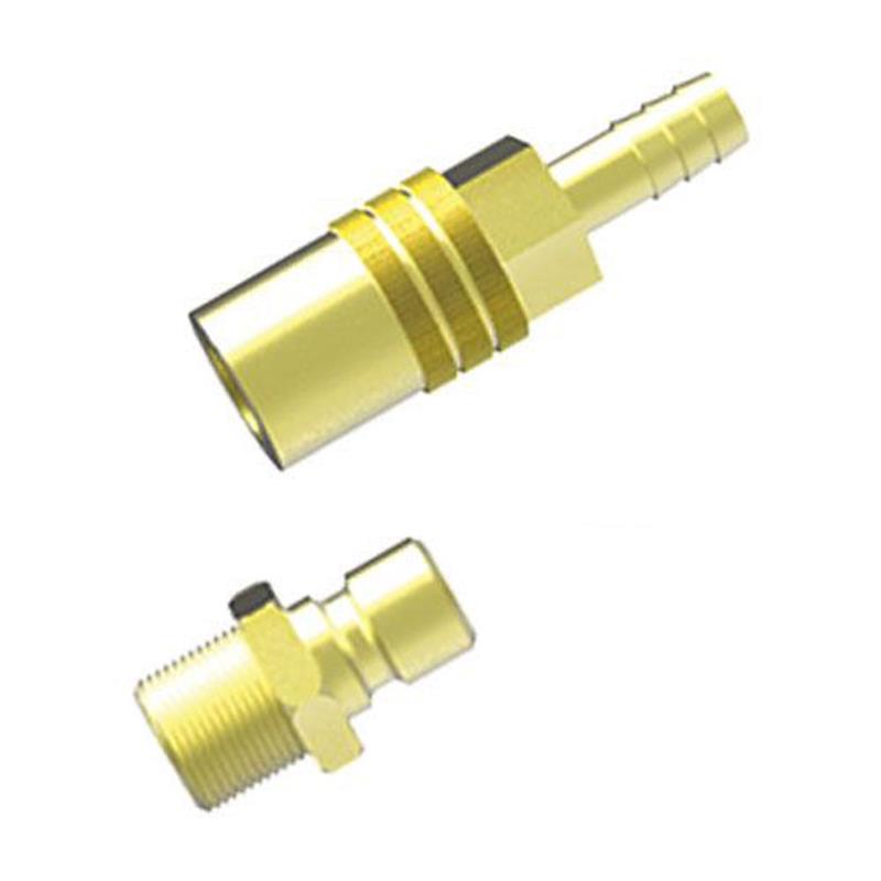 Grainfather GF30 Self Sealing Coupler-10060.jpg