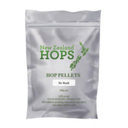 Hop Pellets Dr Rudi 100g was Super Alpha-2.jpg