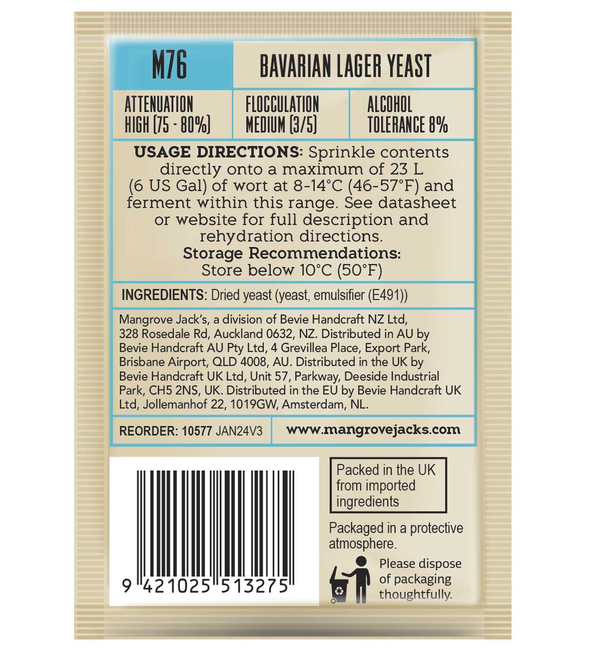 MJ-CS-10G-YEAST-BAVARIAN-LAGER-10577-BOP-LR.jpg