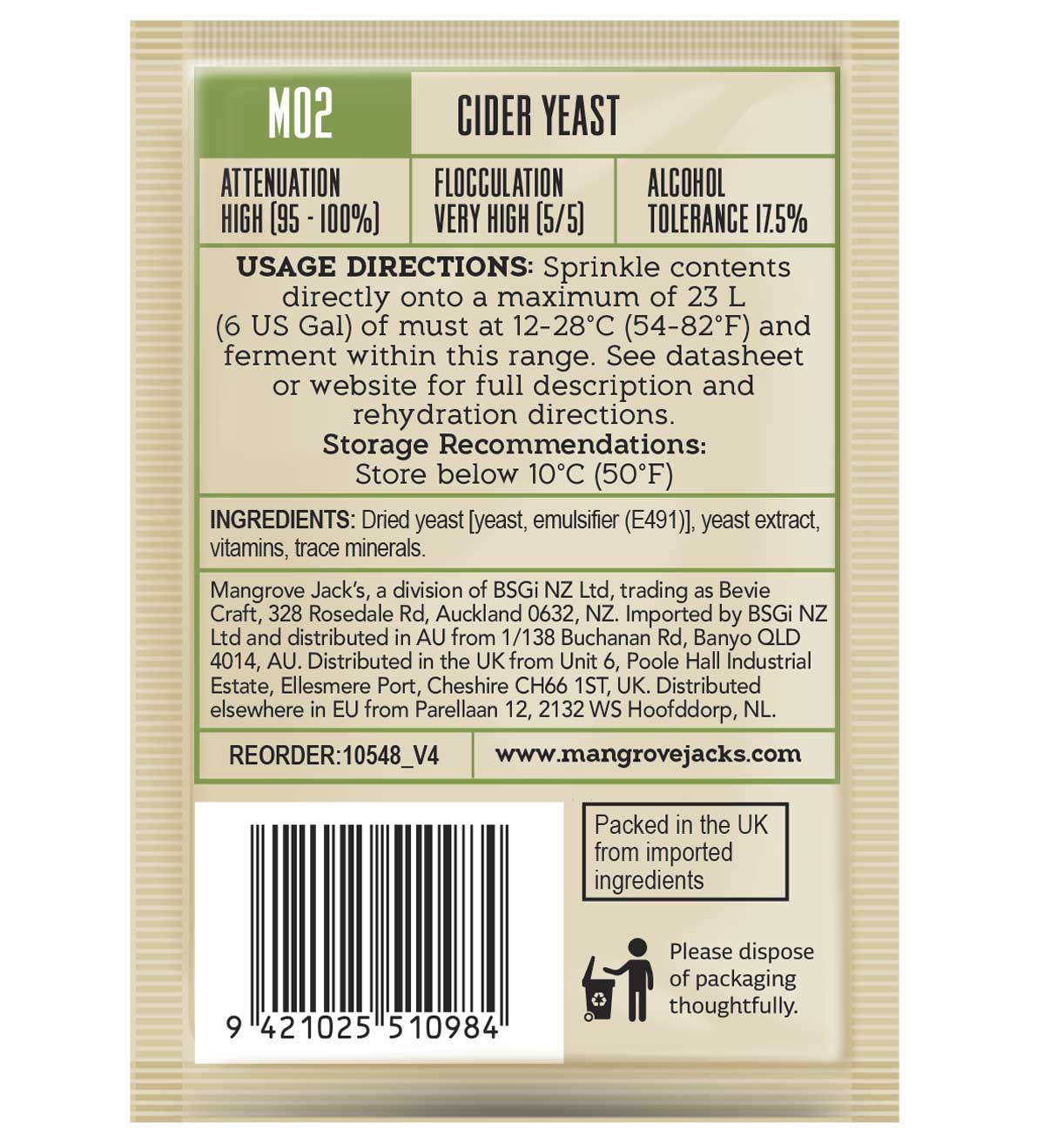 MJ-CS-10G-YEAST-CIDER-10548-BOP-LR.jpg