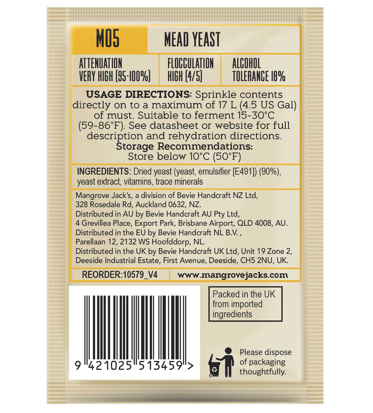 MJ-CS-10G-YEAST-MEAD-10579-BOP-LR.jpg