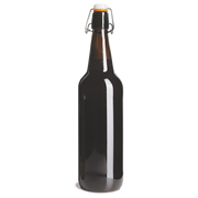 MJ  Flip Top Bottle.png
