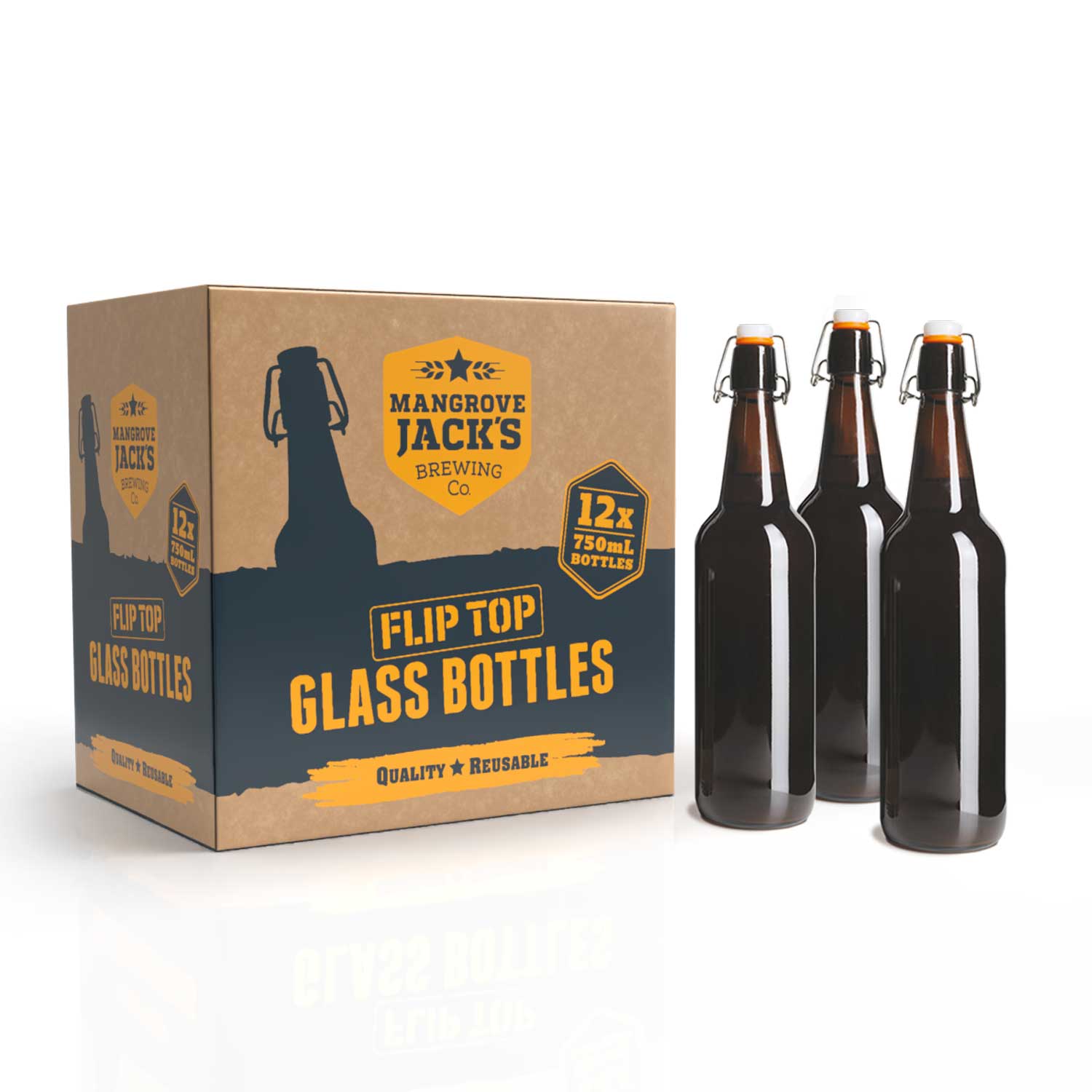 MJ Flip Top Bottles   Cartons.jpg
