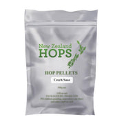 Mangrove Jacks Hop Pellets Czech Saaz 100g-1.jpg