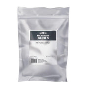 Mangrove Jacks Hop Pellets NZ Pacifica 100g-1.jpg