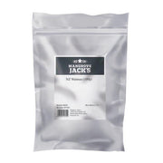 Mangrove Jacks Hop Pellets NZ Waimea 100g-1.jpg