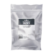 Mangrove Jacks Hop Pellets Taiheke NZ Cascade 100g-1.jpg
