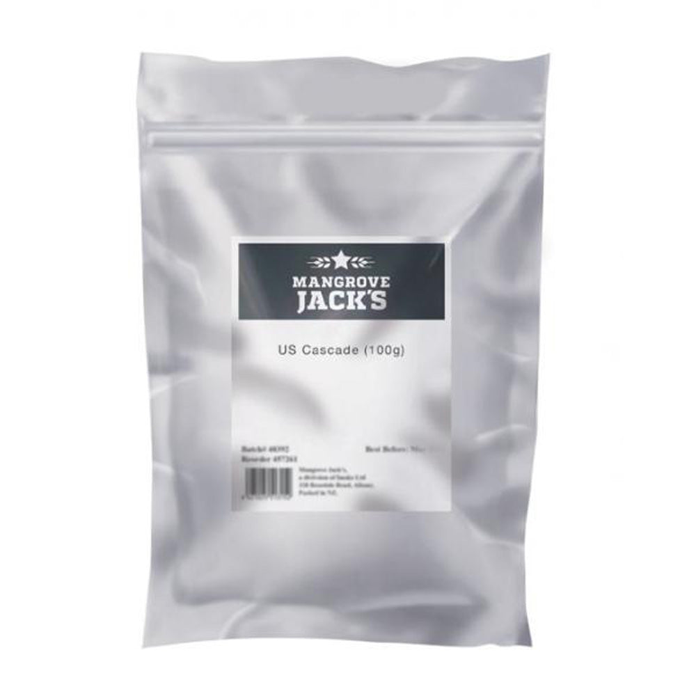 Mangrove Jacks Hop Pellets US Cascade 100g-1.jpg