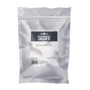Mangrove Jacks Hop Pellets US Cascade 100g-1.jpg