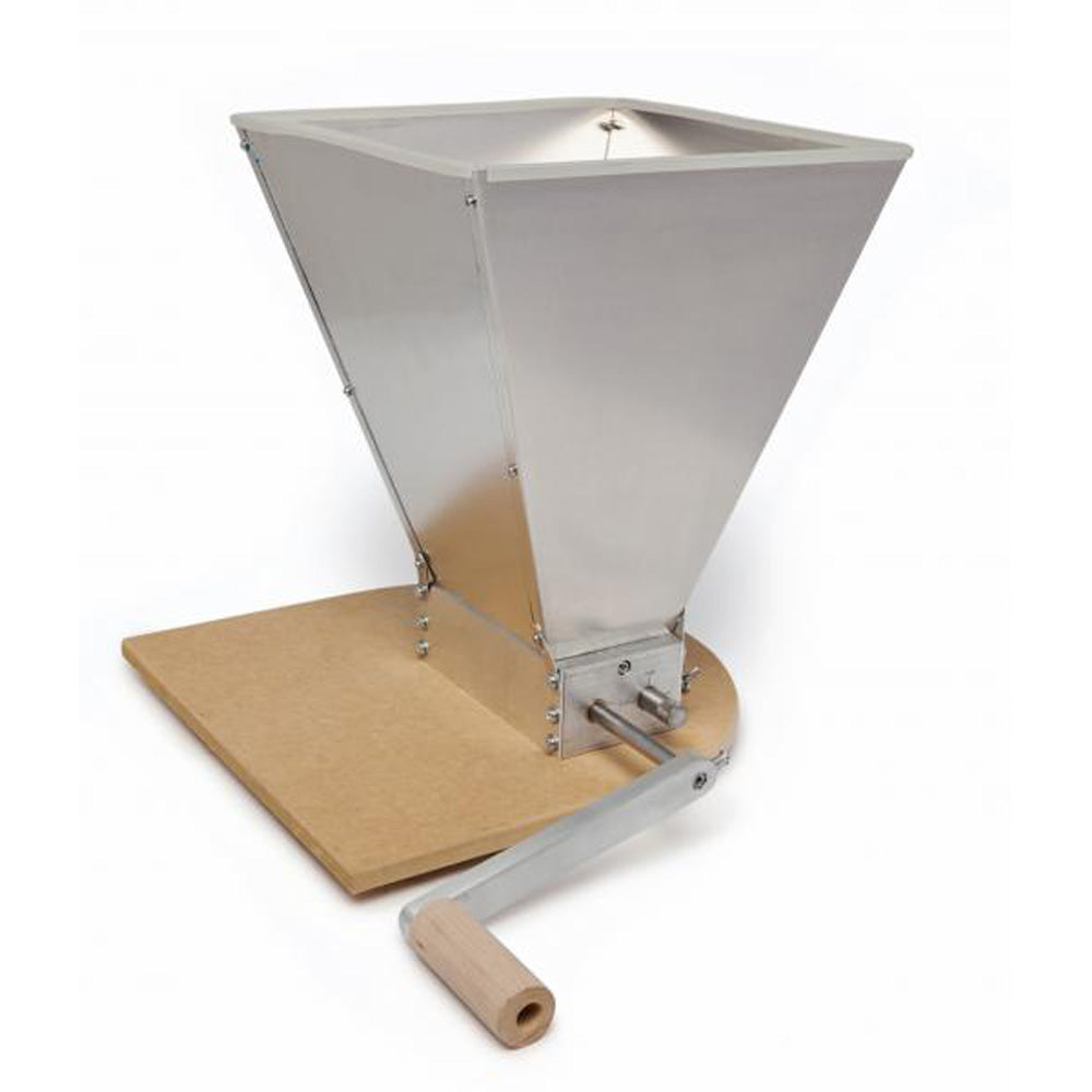 Manual Grain Mill Twin Roller-1.jpg