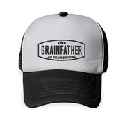 POS Grainfather Trucker Cap-1.jpg