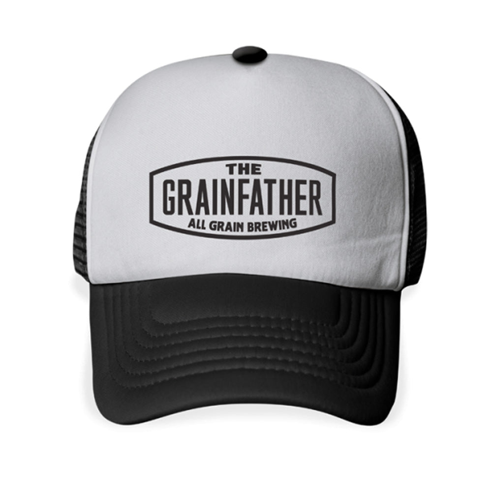 POS Grainfather Trucker Cap-1.jpg